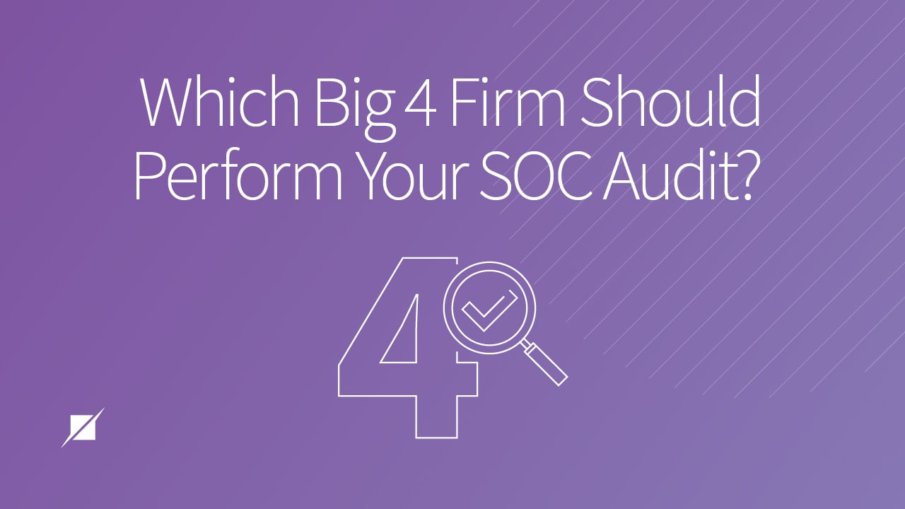 which-big-4-auditing-firm-should-perform-your-soc-audit-schellman